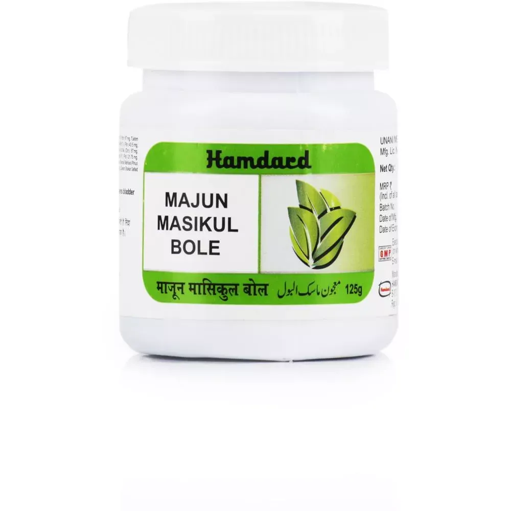 Hamdard-Majun-Masikul-Bole-125-g-1.webp