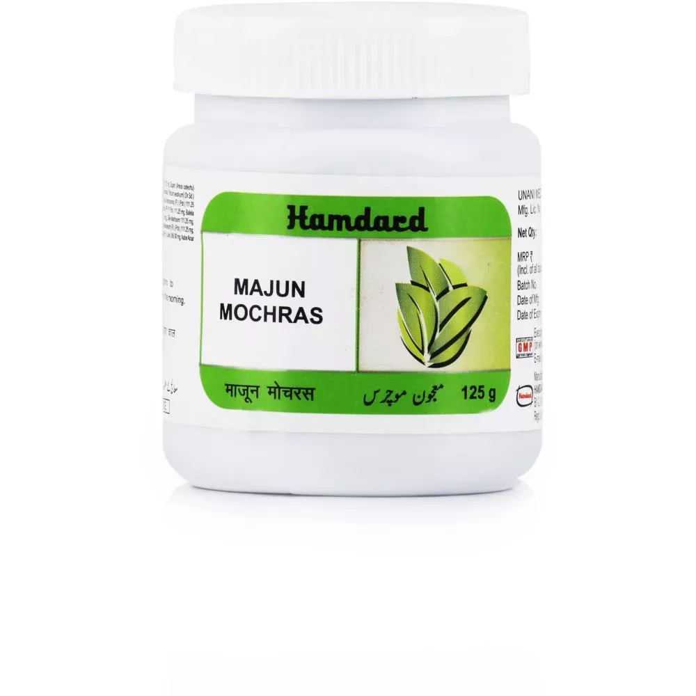 Hamdard-Majun-Mochras-125-g-1.webp