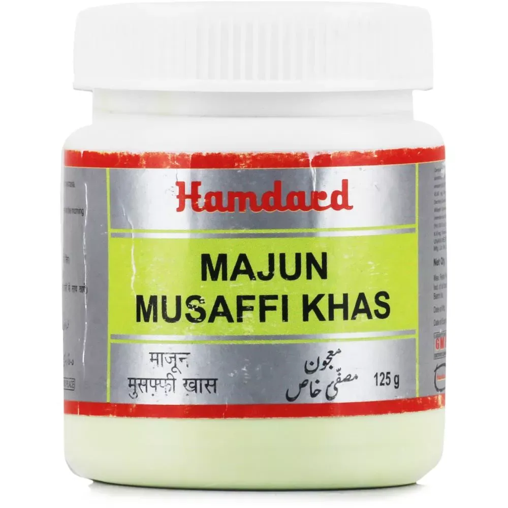Hamdard-Majun-Musaffi-Khas-125-g-1.webp