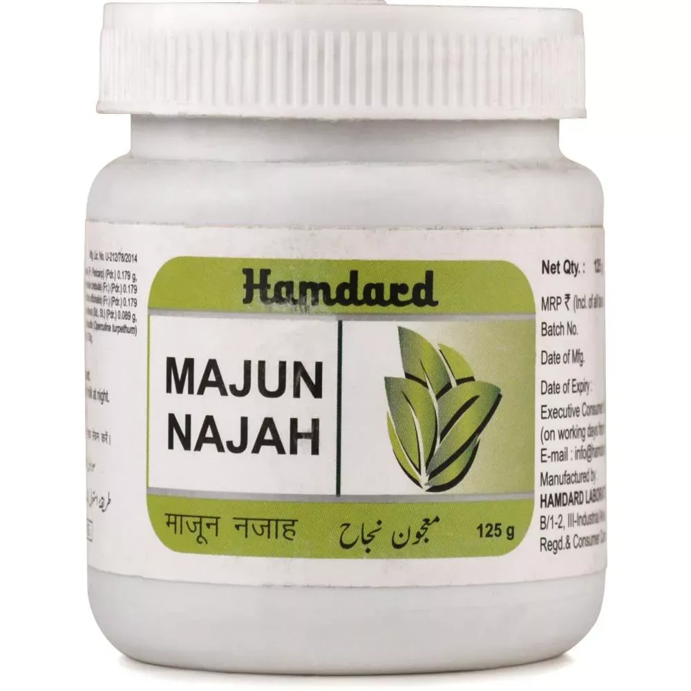 Hamdard-Majun-Najah-125-g-1.webp