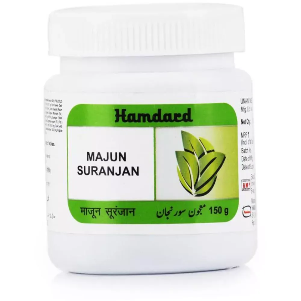 Hamdard-Majun-Suranjan-150-g-1.webp