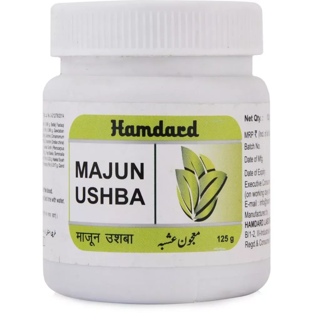 Hamdard-Majun-Ushba-125-g-1.webp