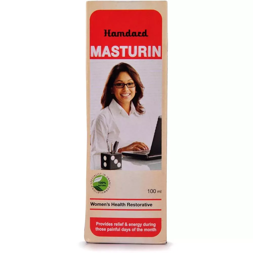 Hamdard-Masturin-Syrup-100-ml-1.webp