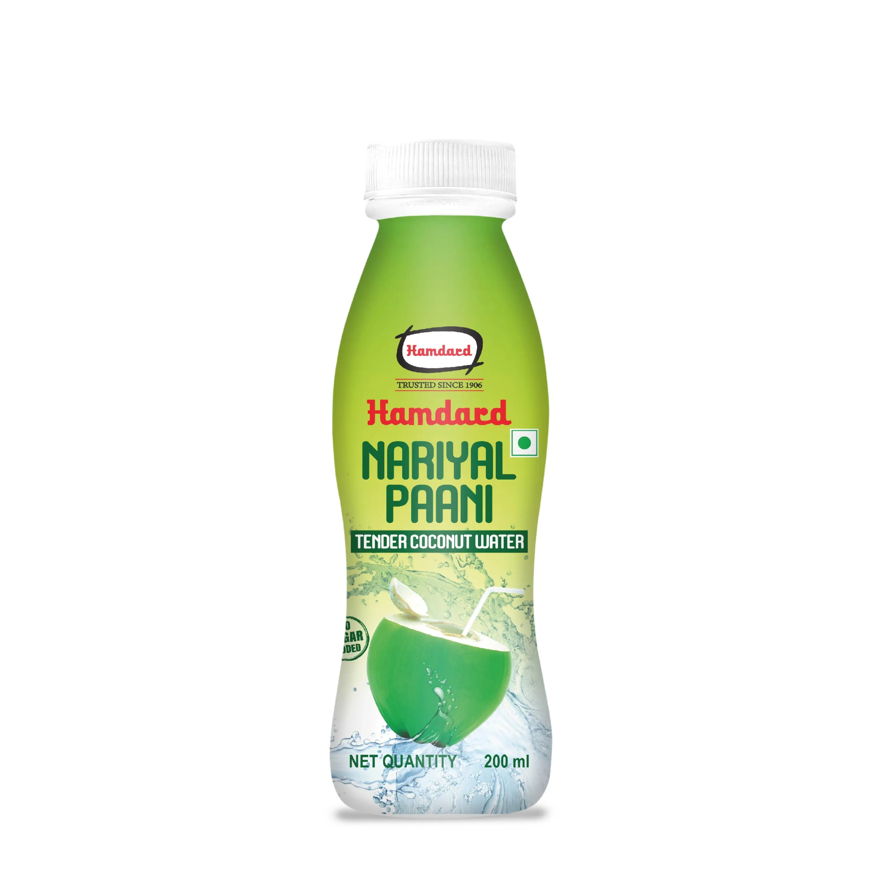Hamdard-Nariyal-Paani-200-ml-1.webp