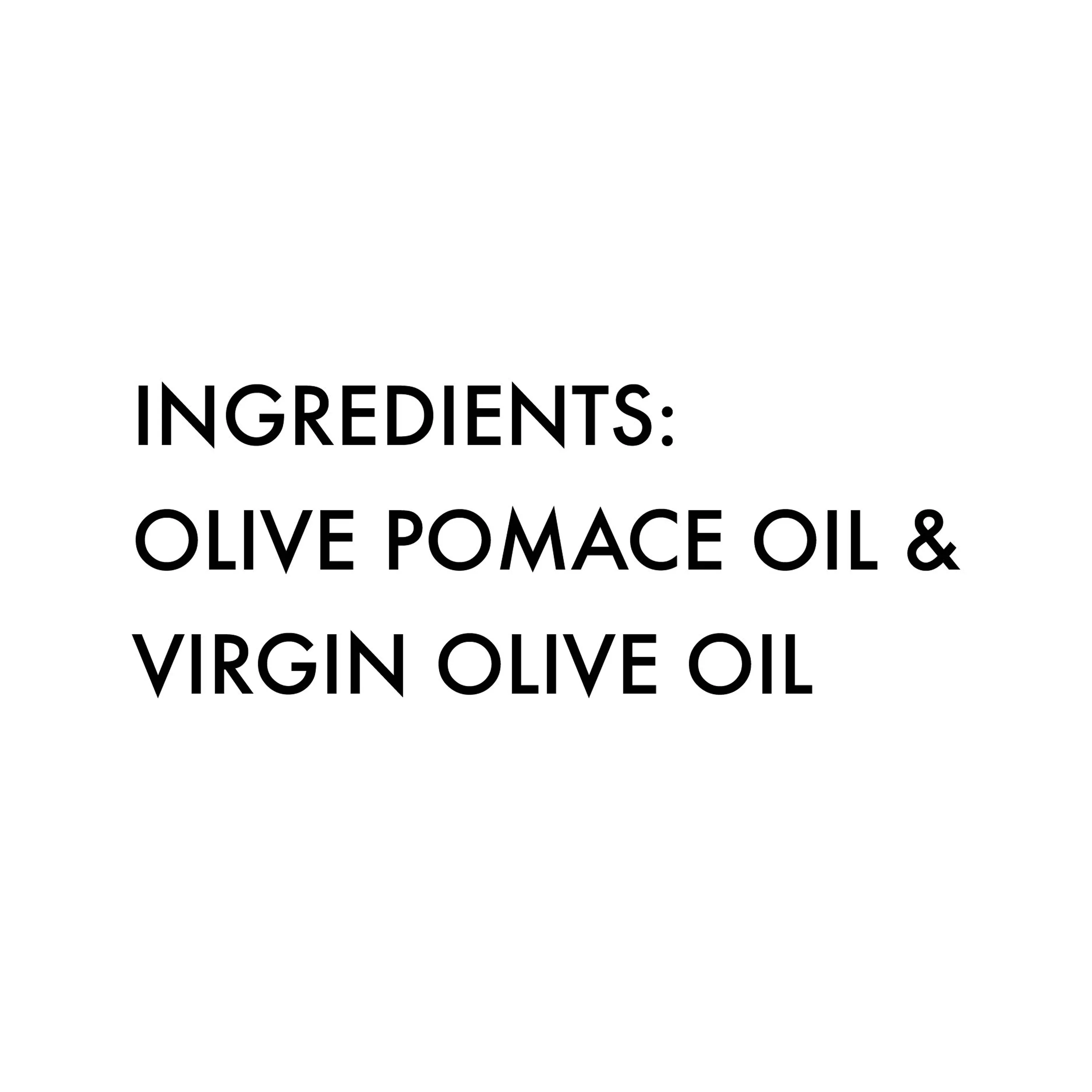 Hamdard Olive Pomace Oil - Image 4