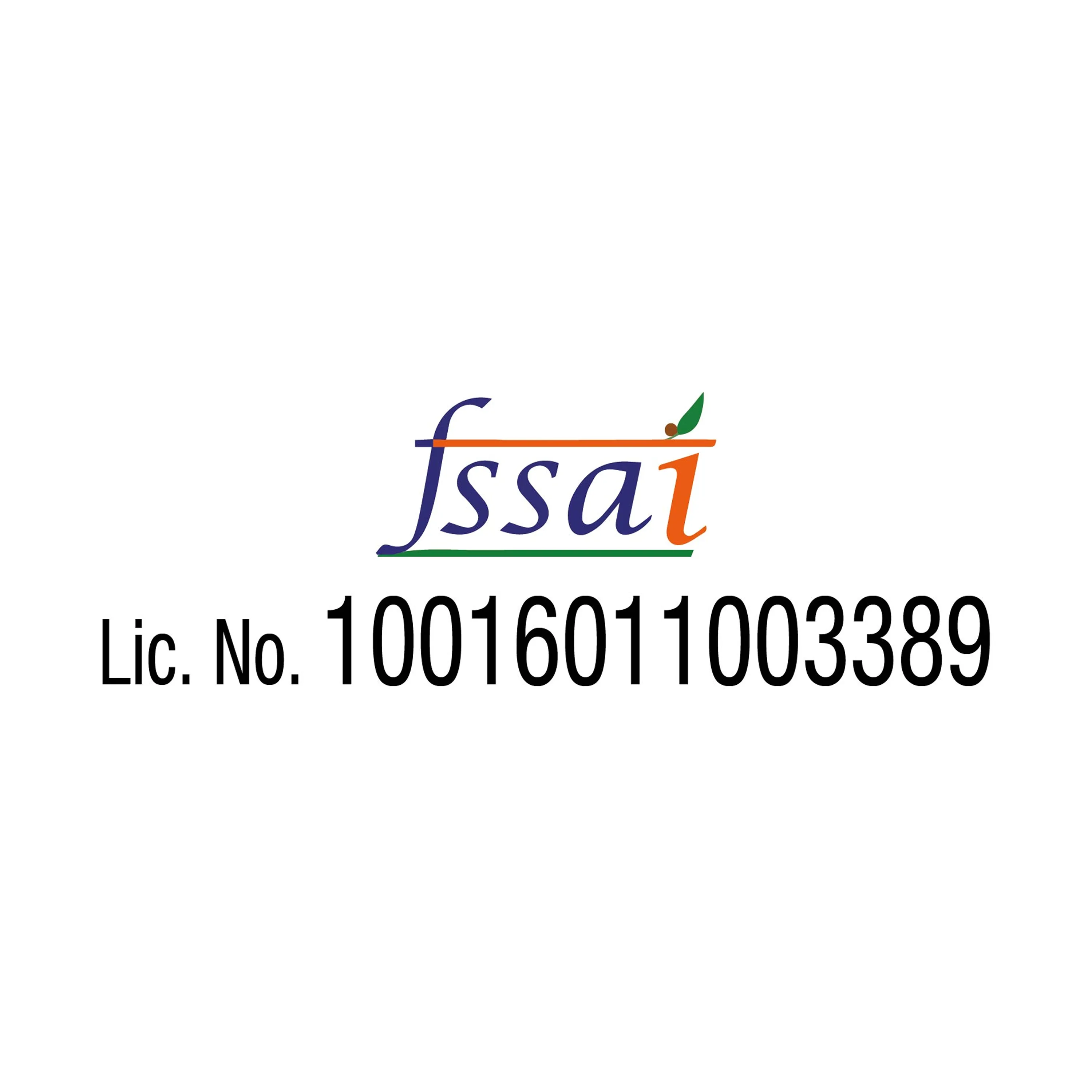 Hamdard Olive Pomace Oil - Image 5