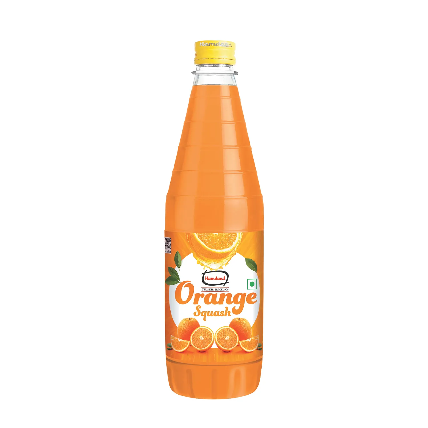 Hamdard-Orange-Squash-750-ml-1.webp