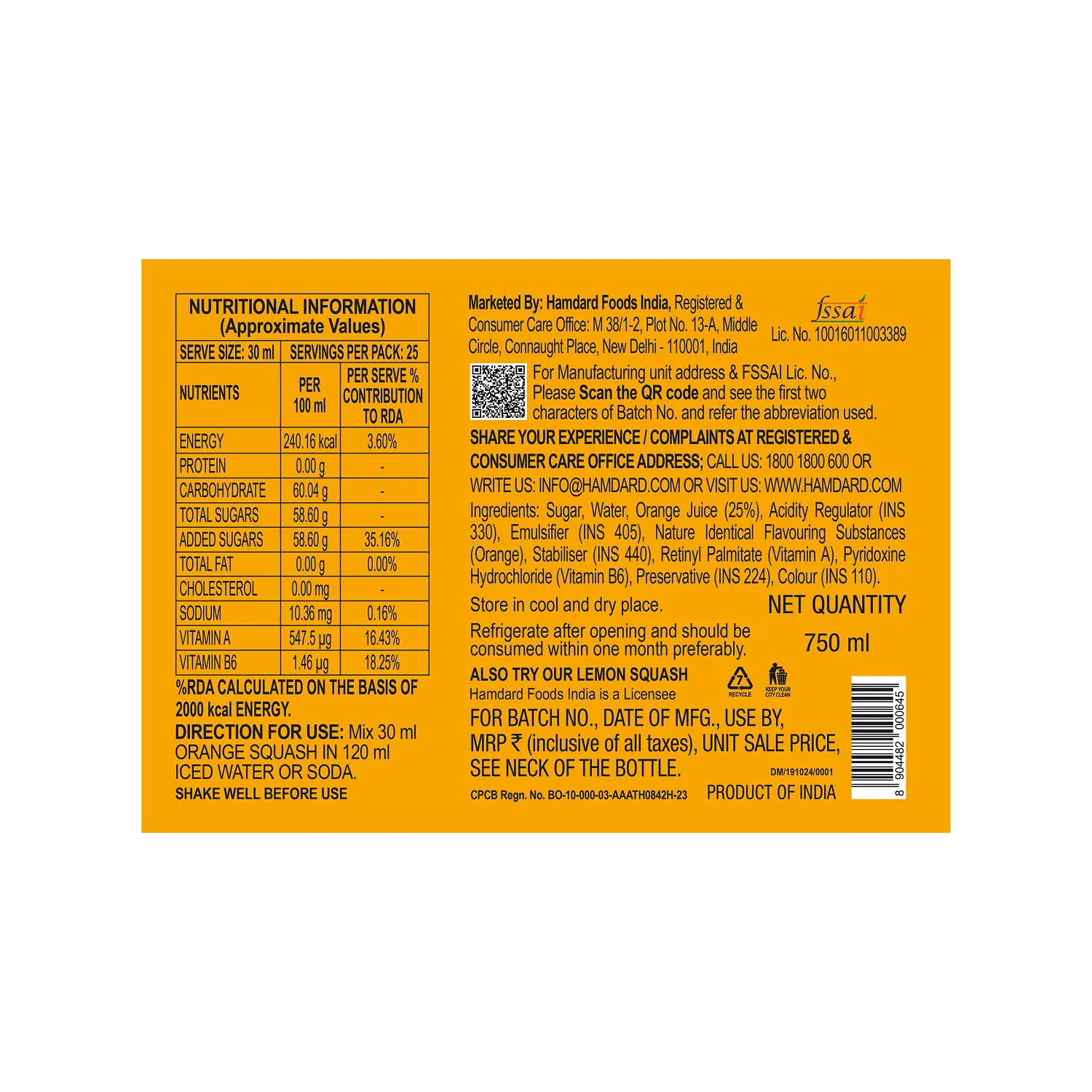 Hamdard-Orange-Squash-750-ml-2.webp