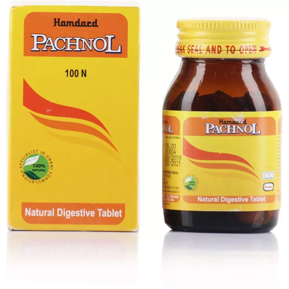 Hamdard-Pachnol-100-Tablets-1.webp