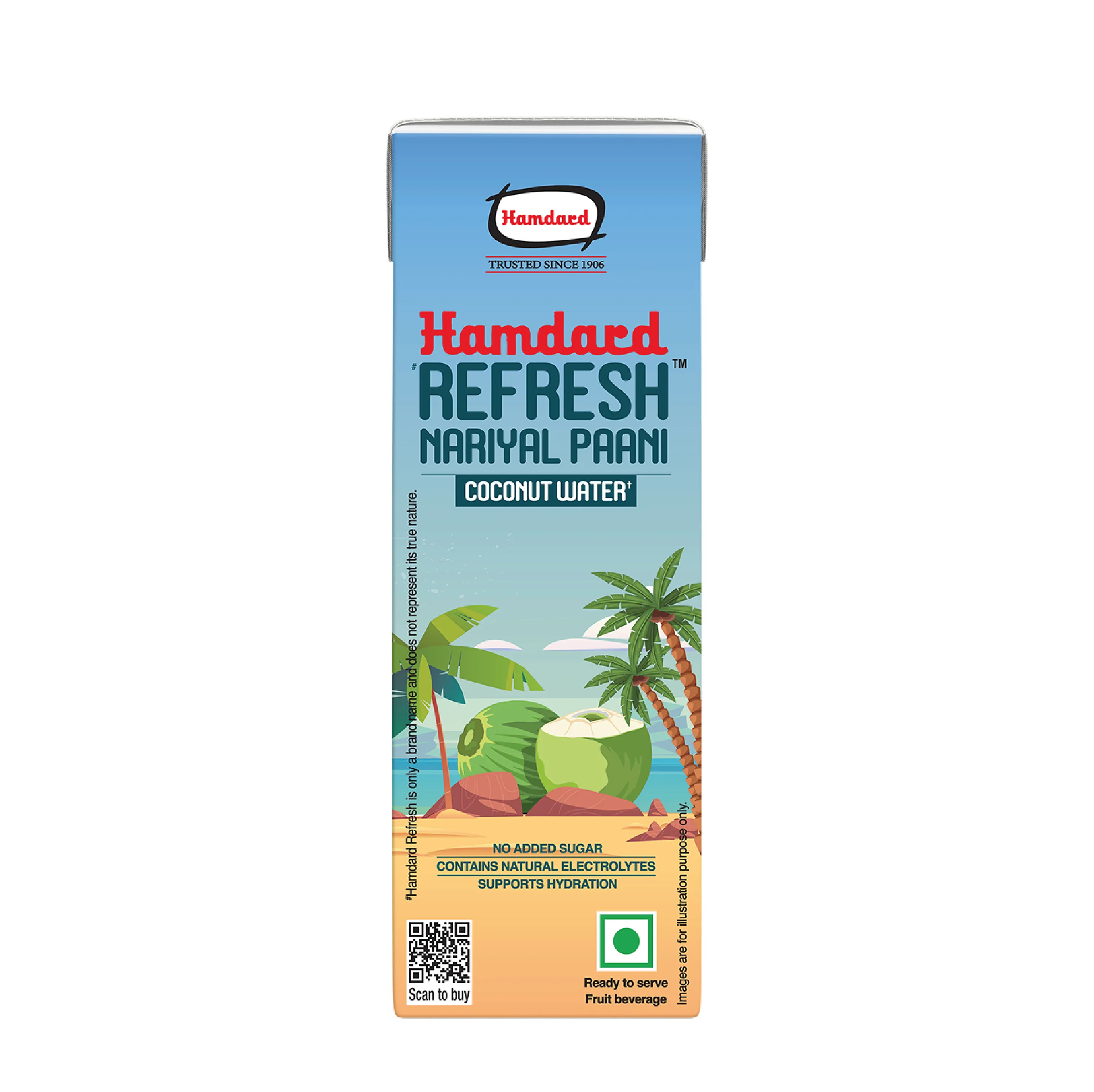 Hamdard-Refresh-Nariyal-Paani-200-ml-1.webp