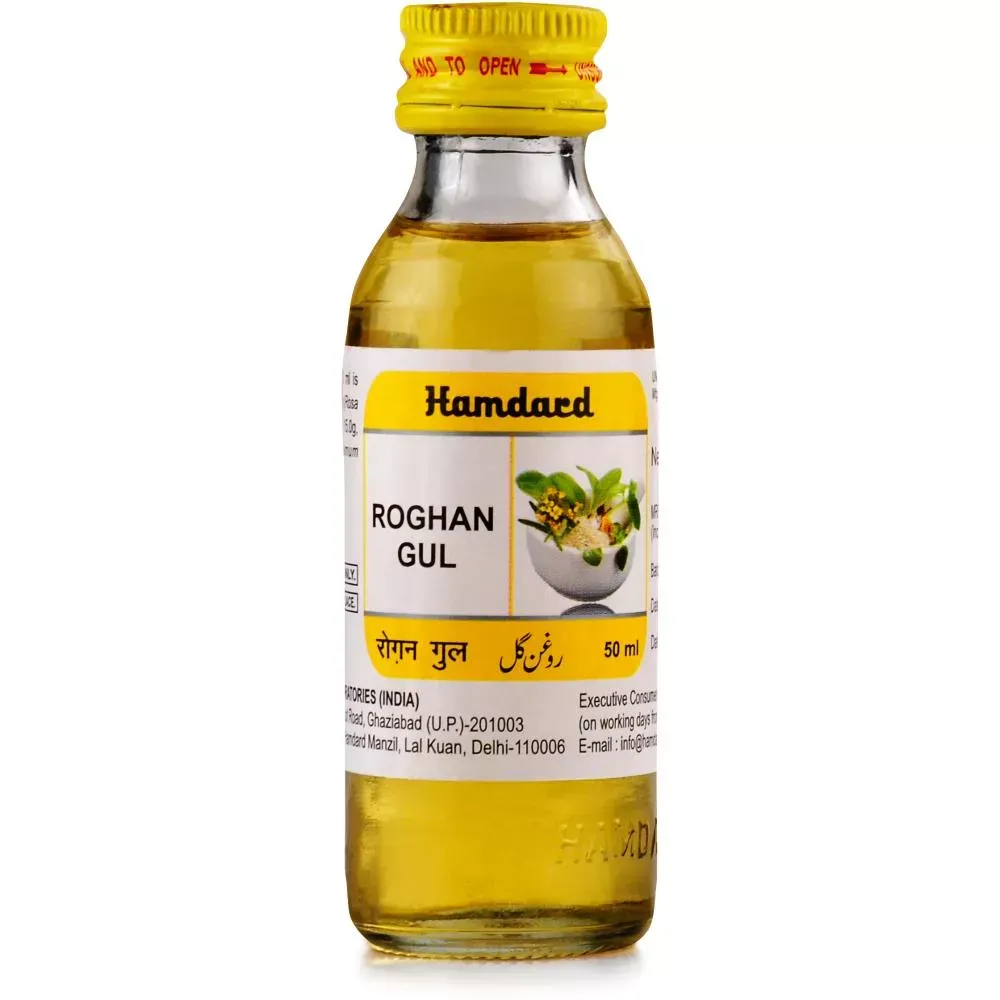 Hamdard-Rogan-Gul-50-ml-1.webp