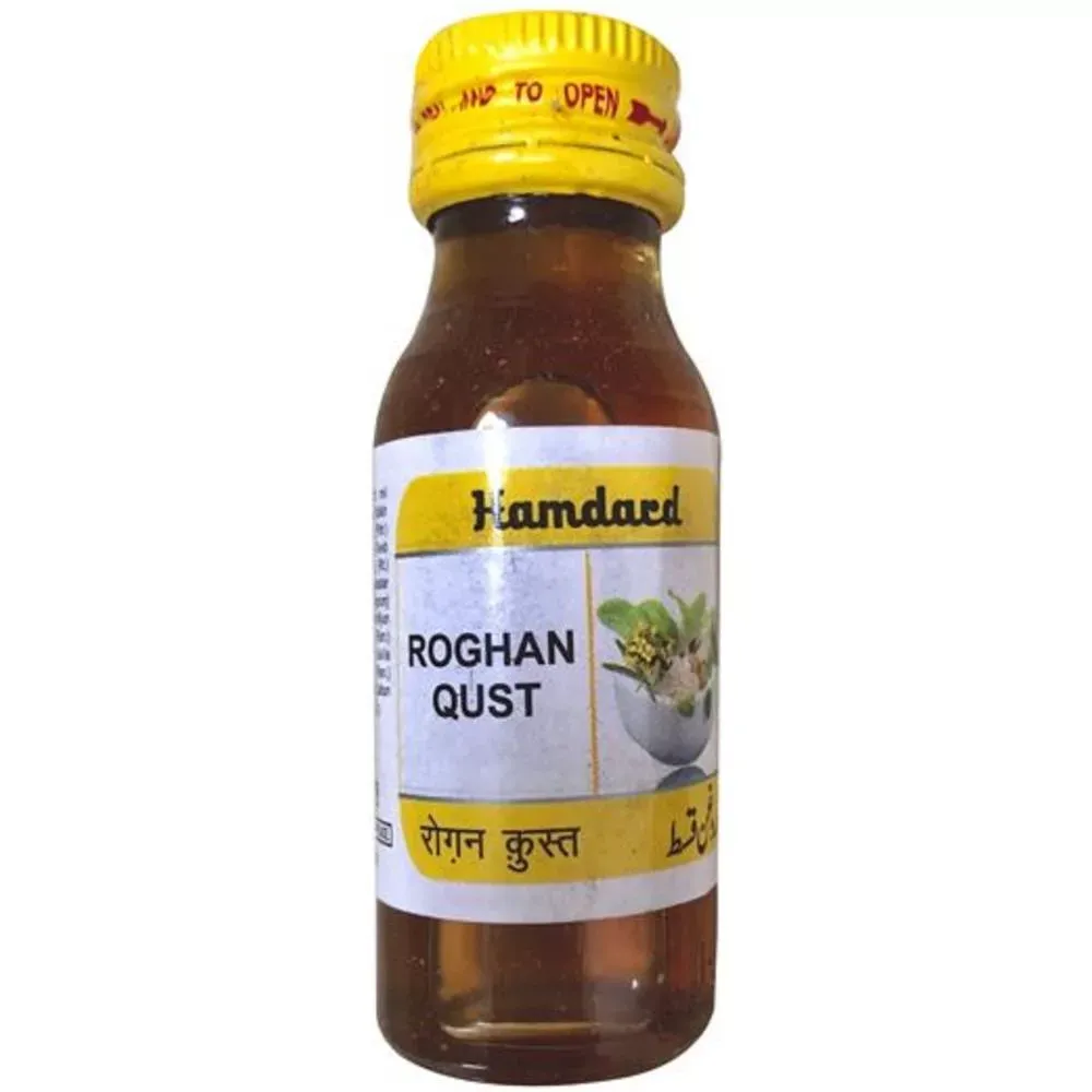 Hamdard-Rogan-Qust-25-ml-1.webp