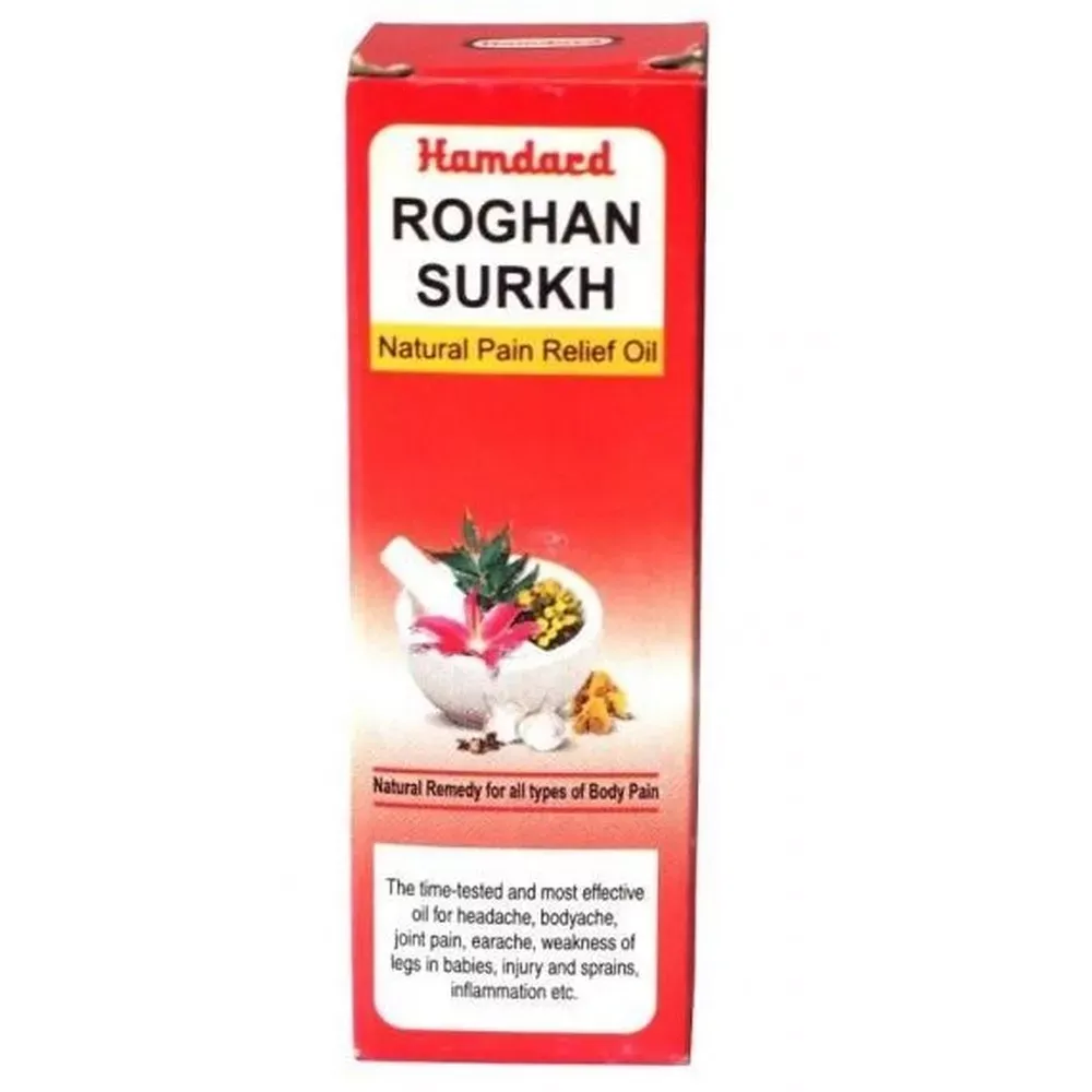 Hamdard-Rogan-Surkh-25-ml-1.webp