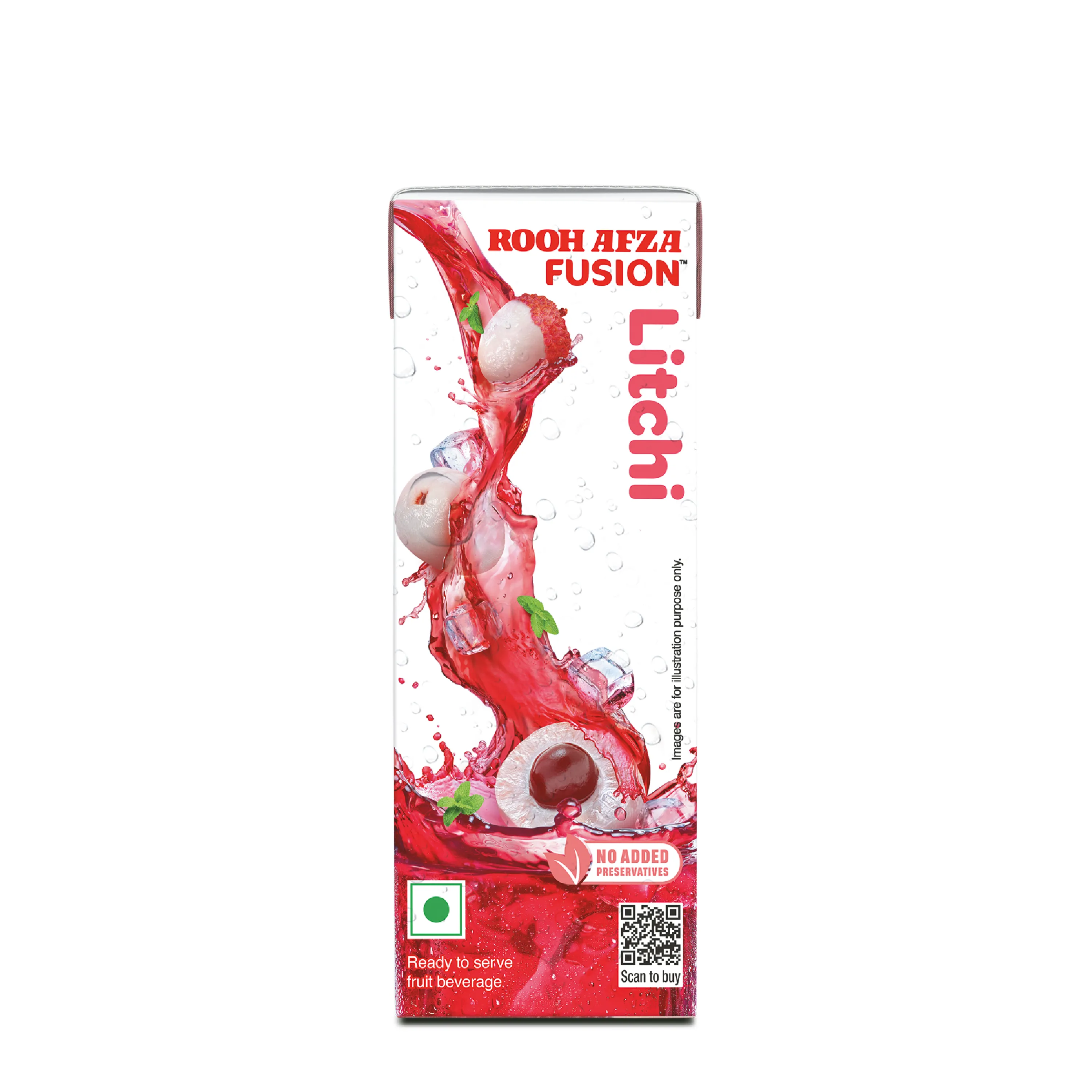 Hamdard-Rooh-Afza-Fusion-Litchi-180-ml-1.webp