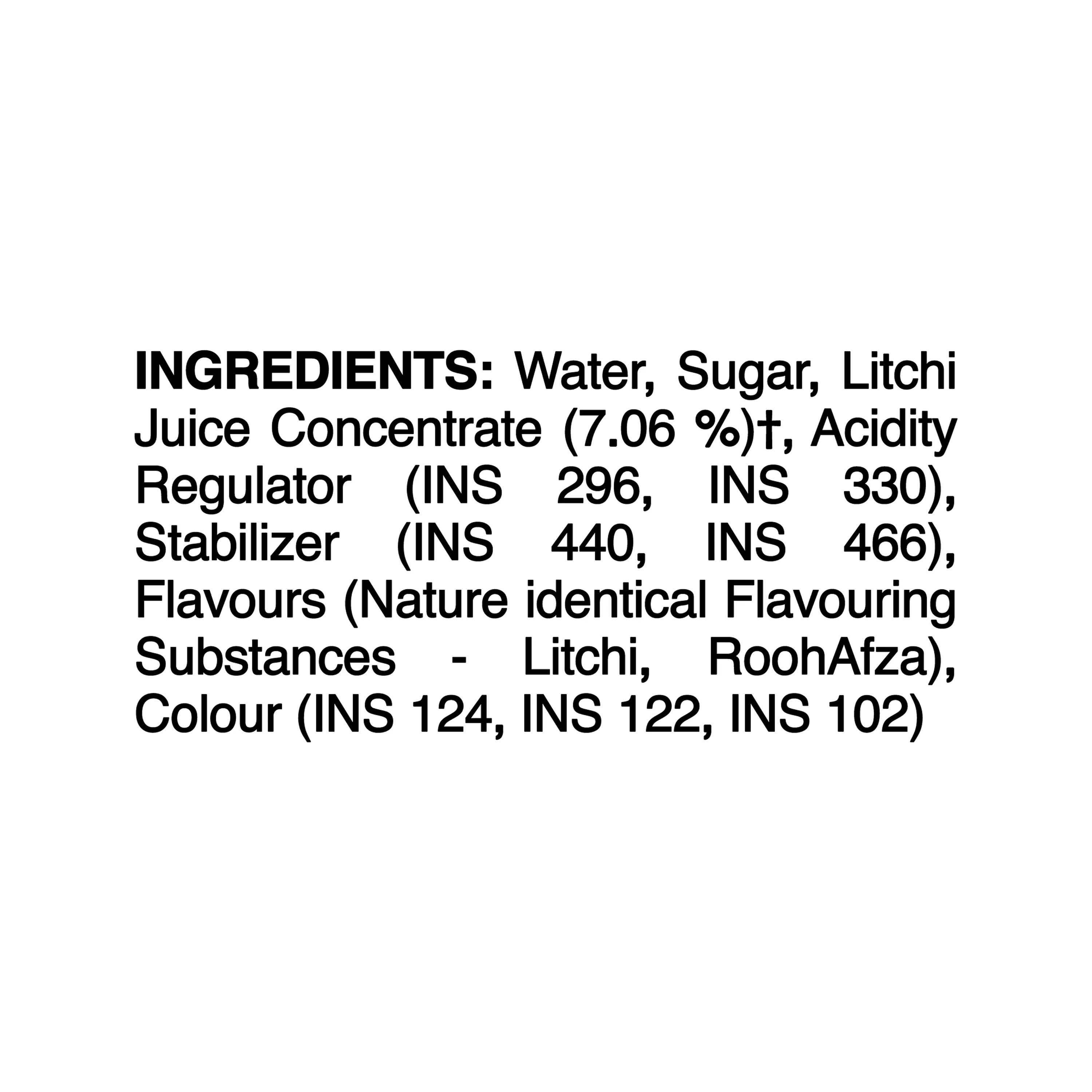 Hamdard-Rooh-Afza-Fusion-Litchi-180-ml-3.webp