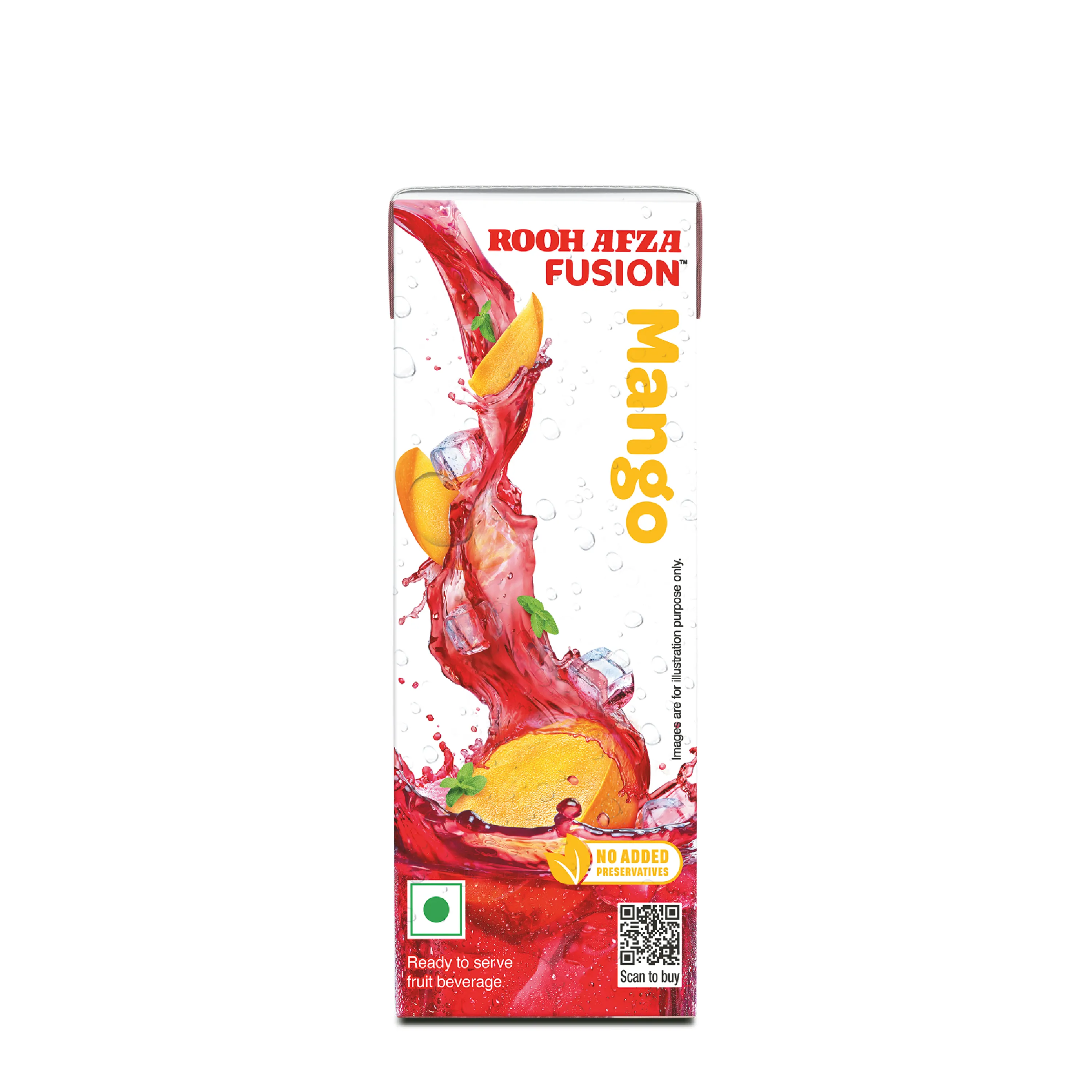 Hamdard-Rooh-Afza-Fusion-Mango-180-ml-1.webp