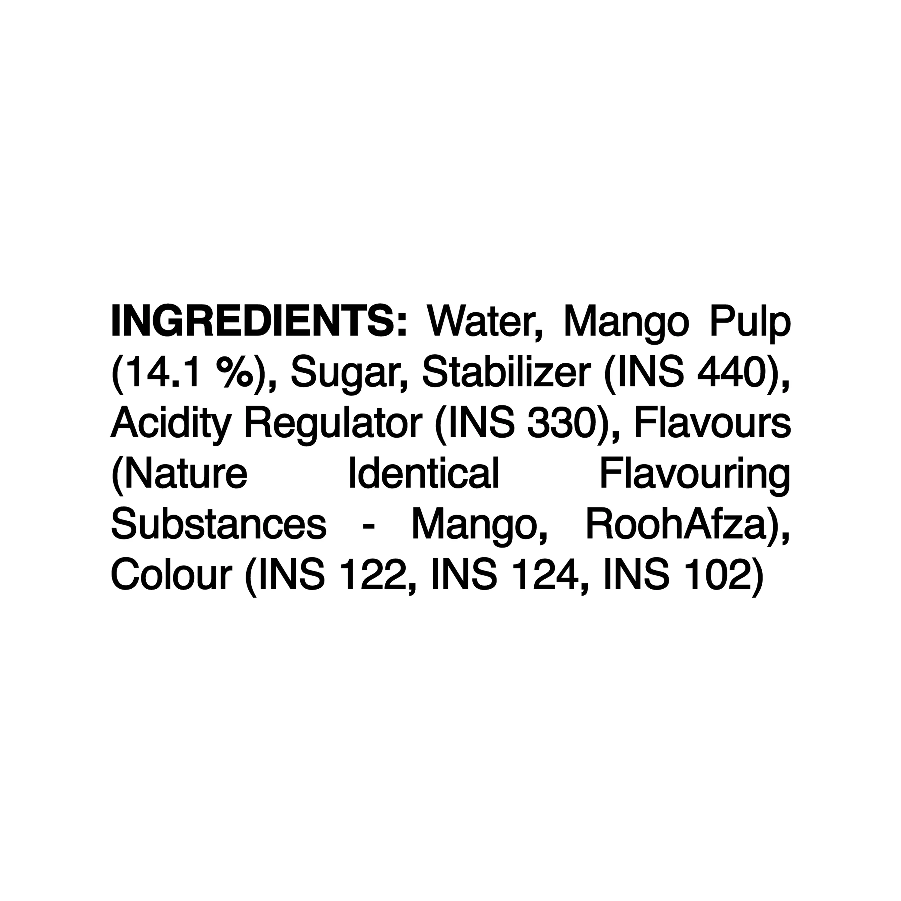 Hamdard-Rooh-Afza-Fusion-Mango-180-ml-3.webp