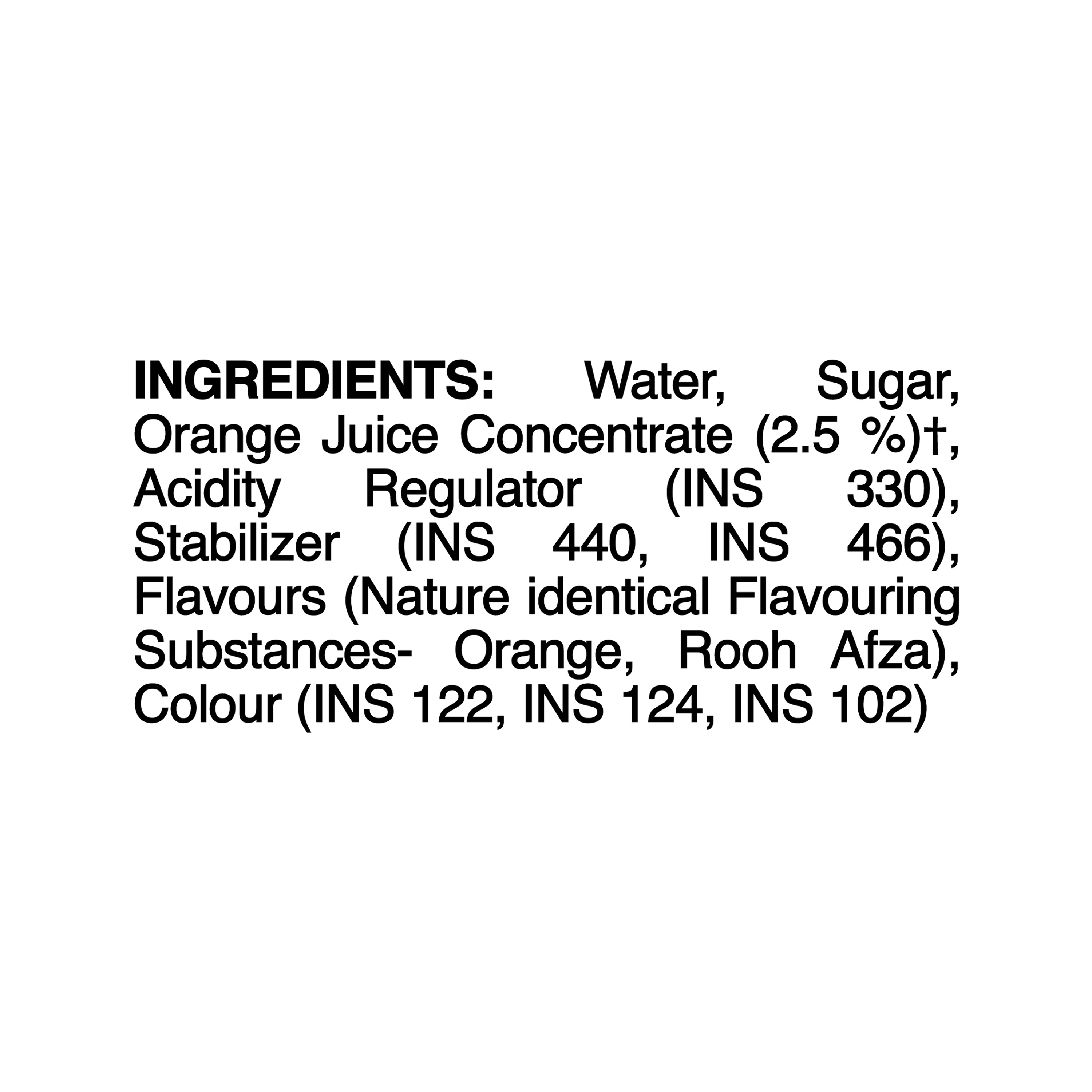 Hamdard-Rooh-Afza-Fusion-Orange-180-ml-3.webp