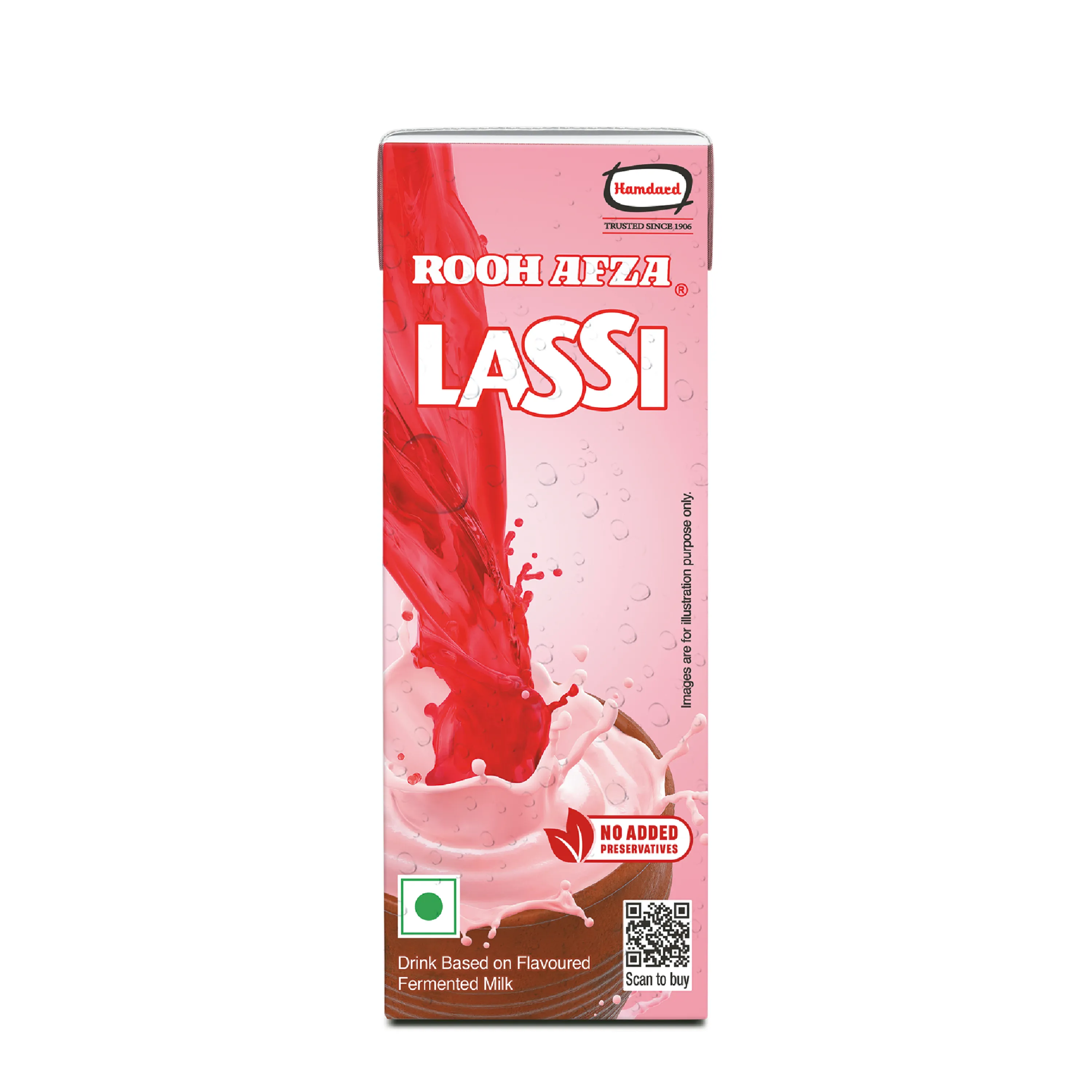 Hamdard-Rooh-Afza-Lassi-180-ml-1.webp