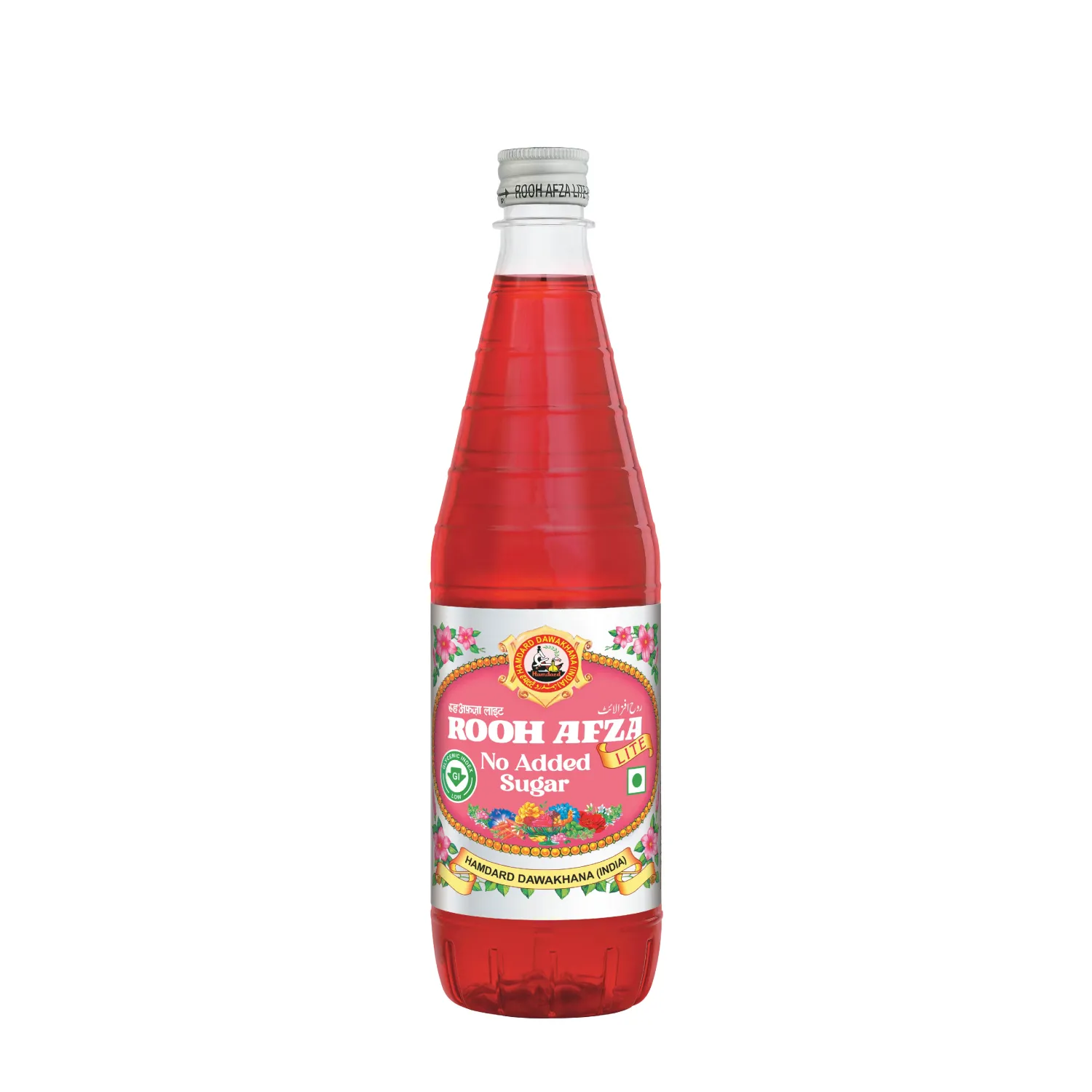 Hamdard-Rooh-Afza-Lite-750-ml-1.webp