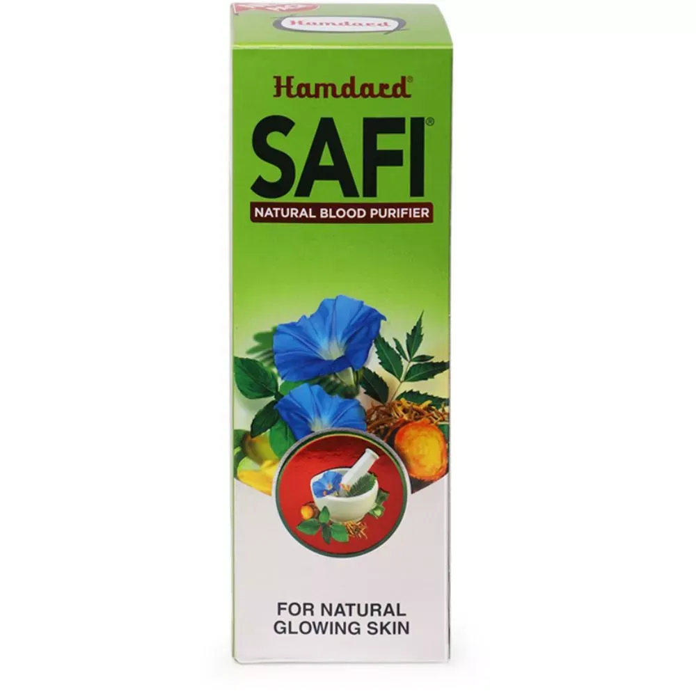 Hamdard-Safi-100-ml-1.webp