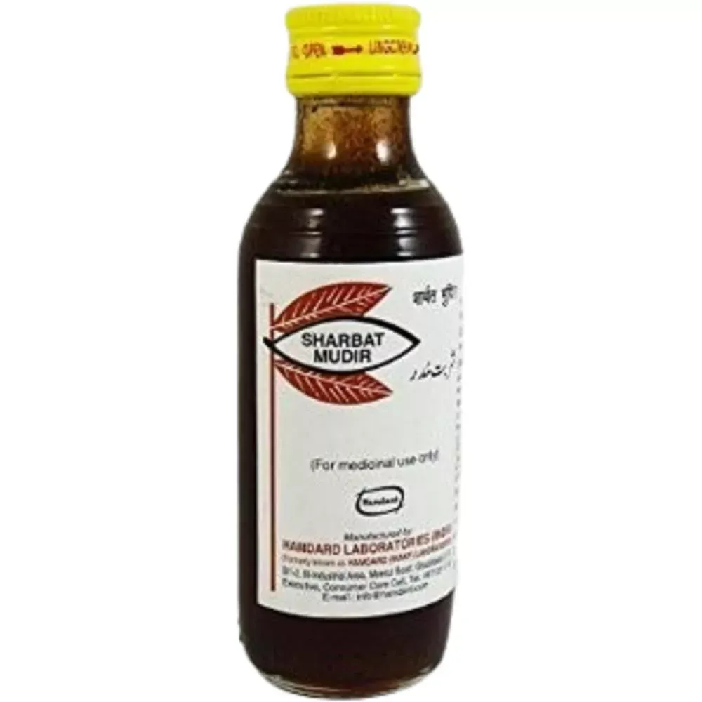 Hamdard-Sharbat-Mudir-100-ml-1.webp