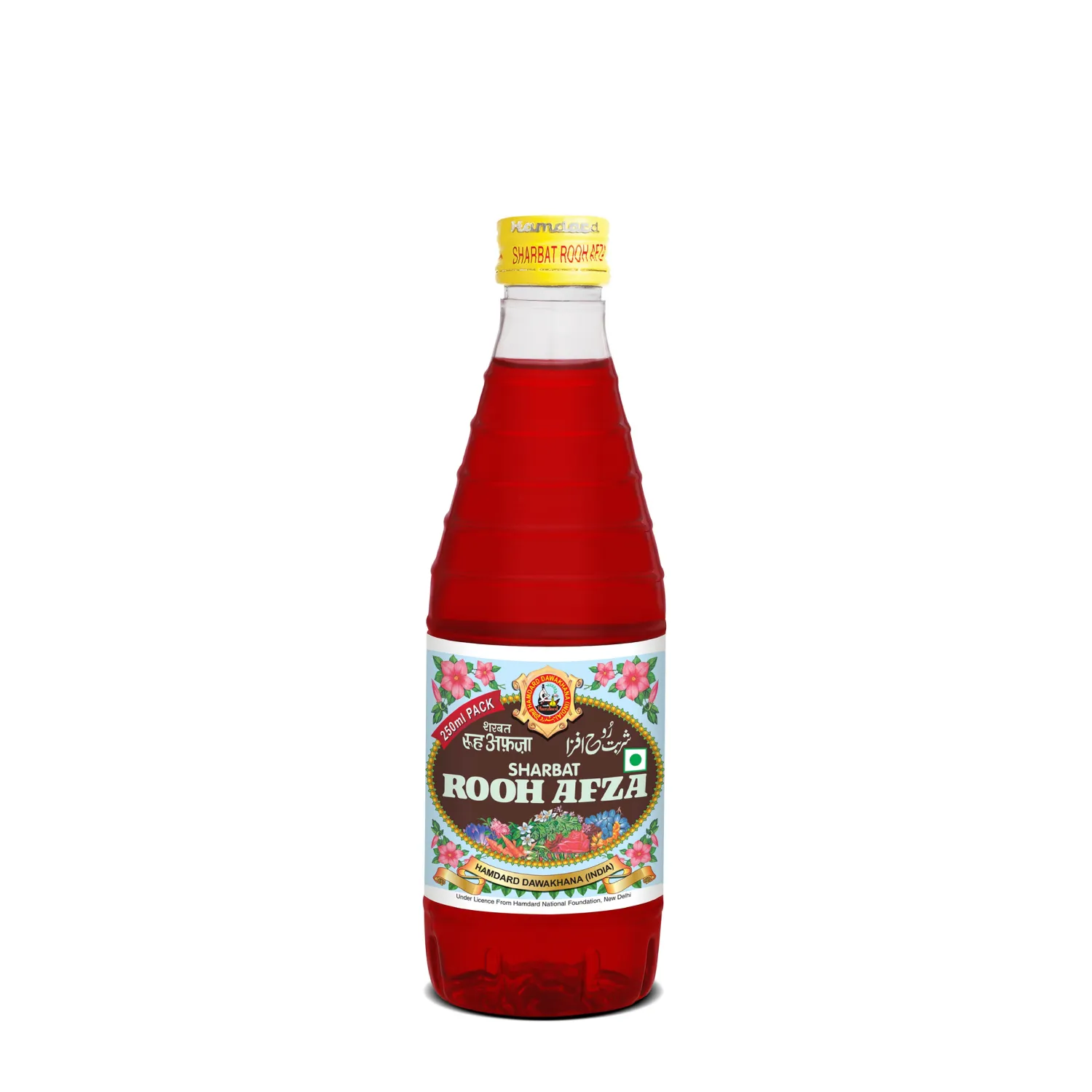 Hamdard-Sharbat-Rooh-Afza-250-ml-1.webp