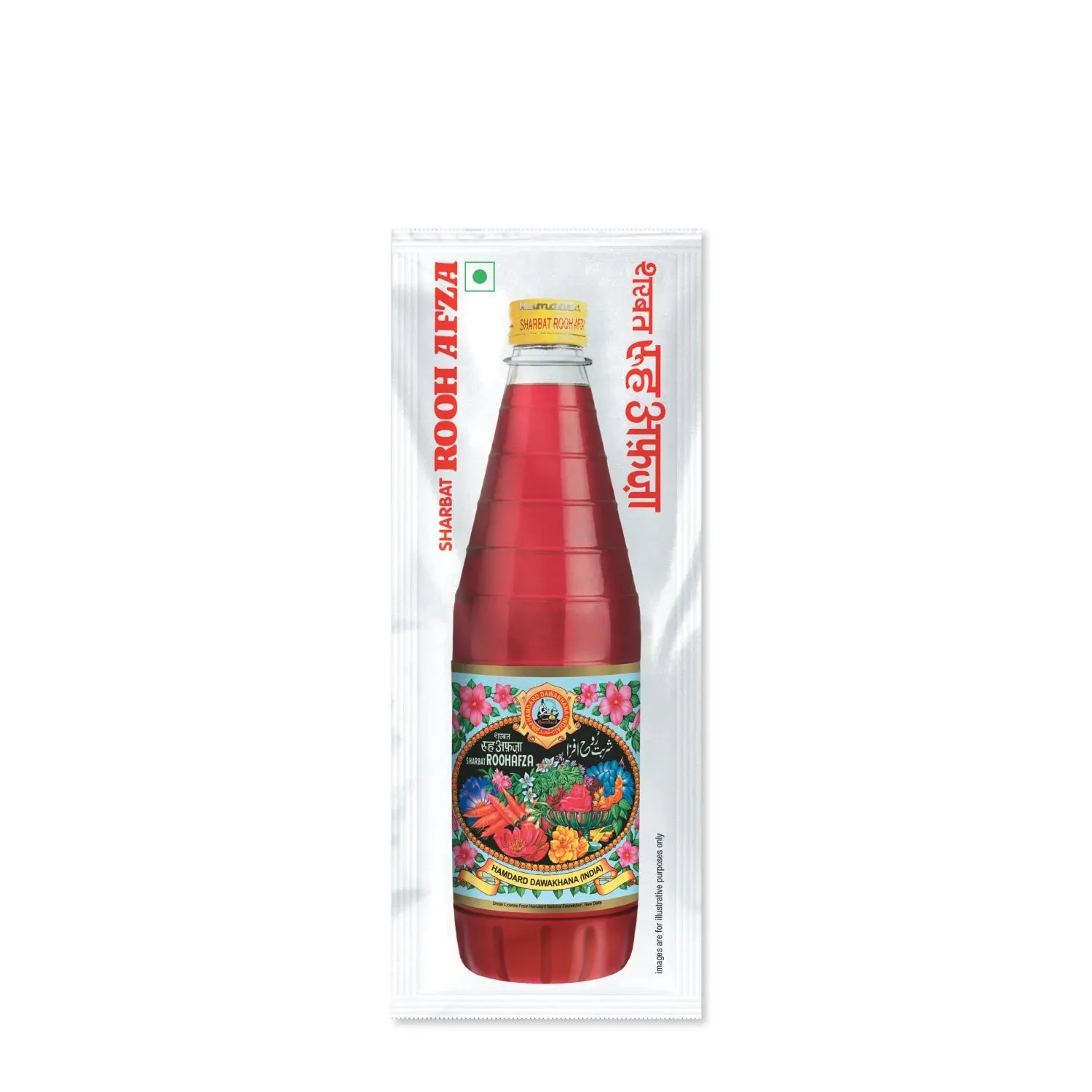 Hamdard-Sharbat-Rooh-Afza-Sachet-30-ml-1.webp