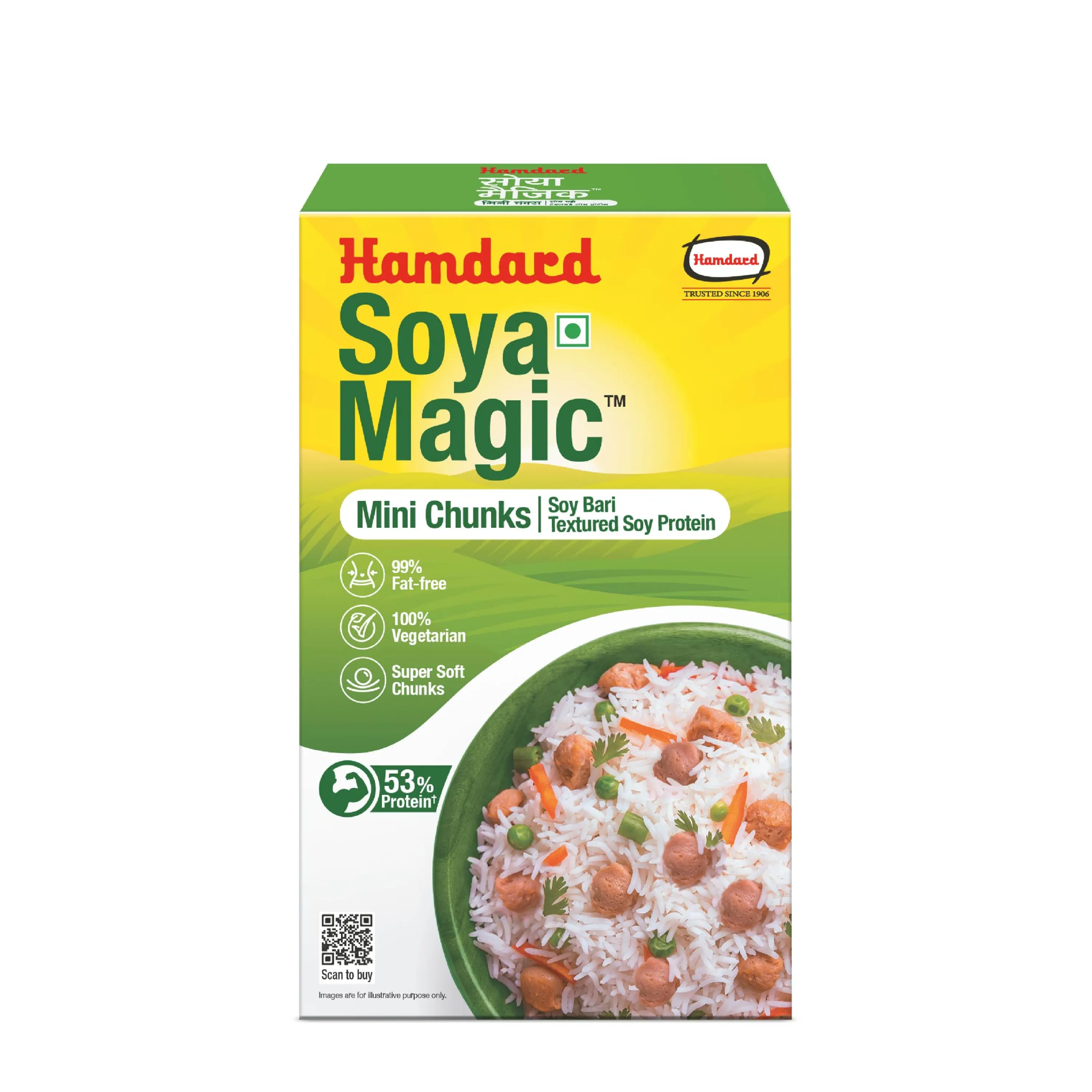 Hamdard-Soya-Magic---Mini-Chunks-200-g-1.webp