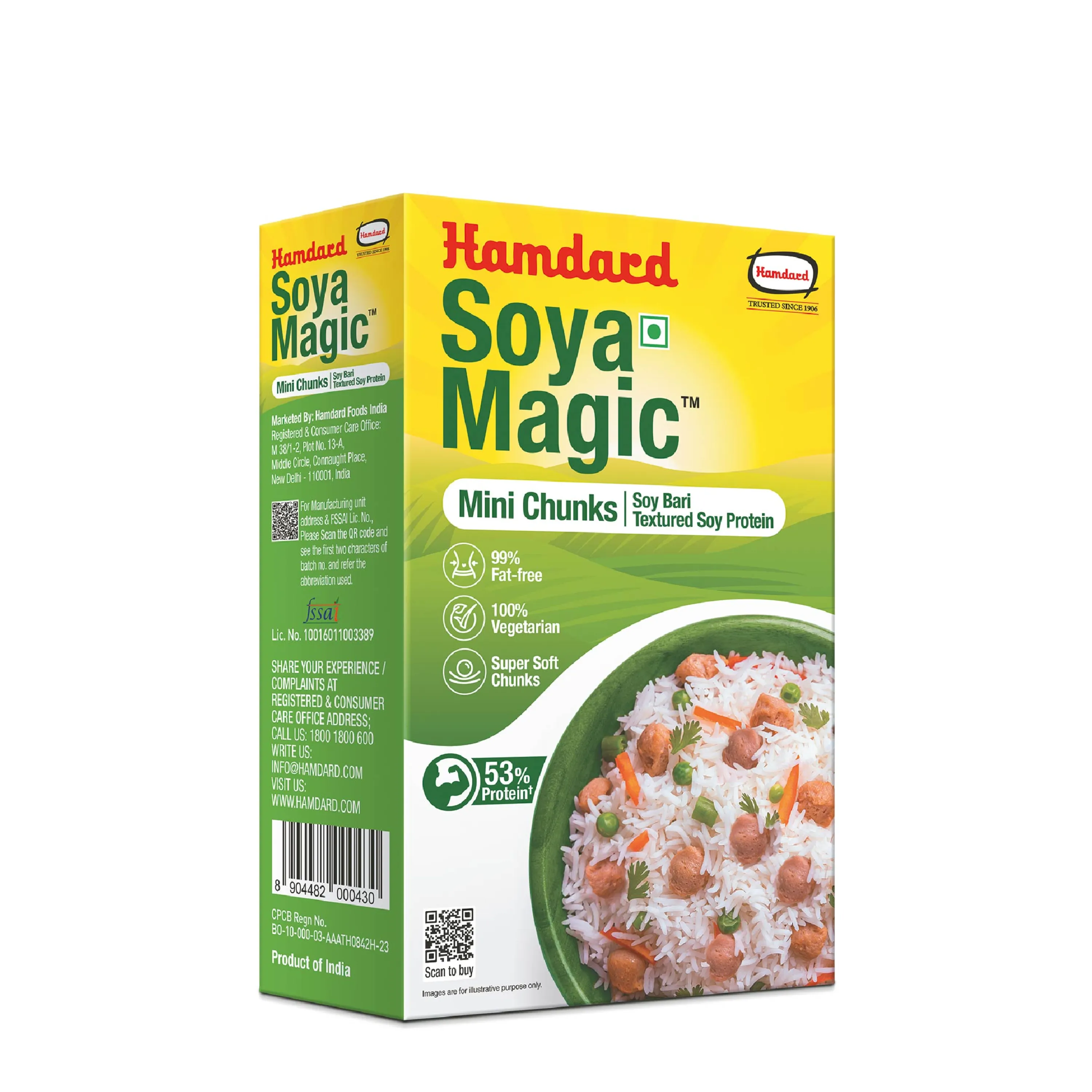 Hamdard-Soya-Magic---Mini-Chunks-200-g-2.webp