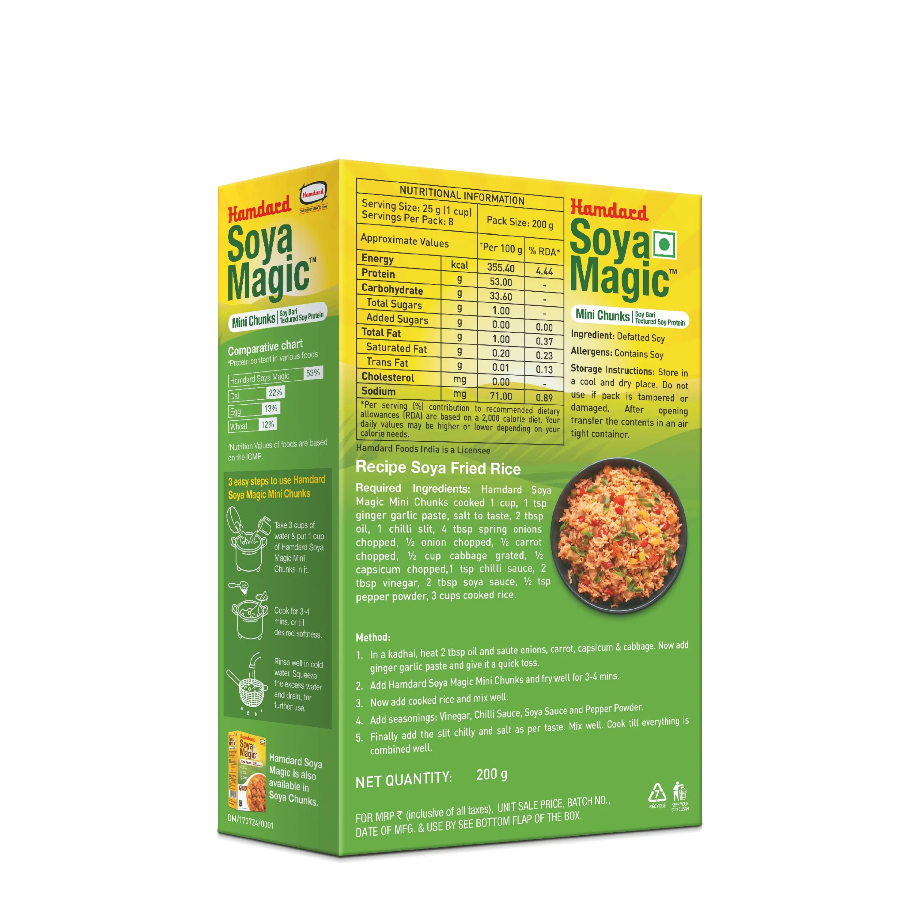 Hamdard-Soya-Magic---Mini-Chunks-200-g-3.webp