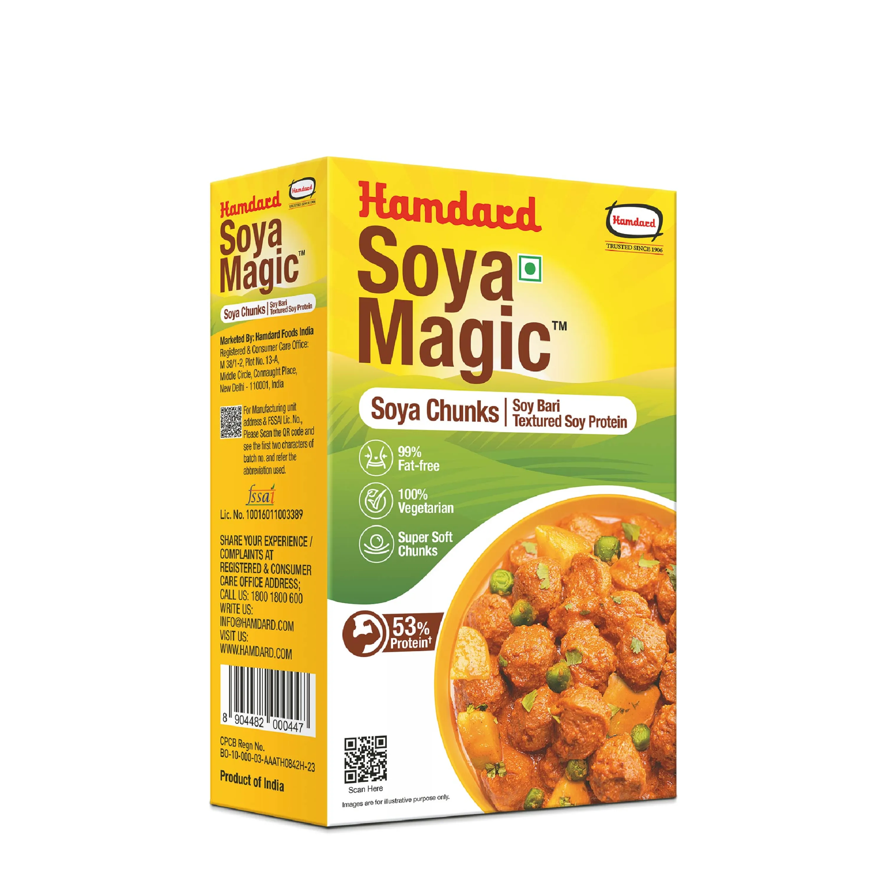 Hamdard-Soya-Magic---Soya-Chunks-200-g-1.webp