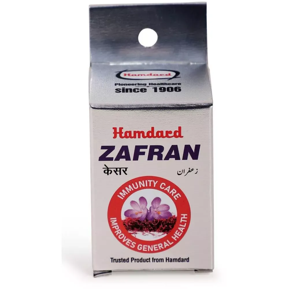 Hamdard-Zafran-Kesar-1.5-g-1.webp