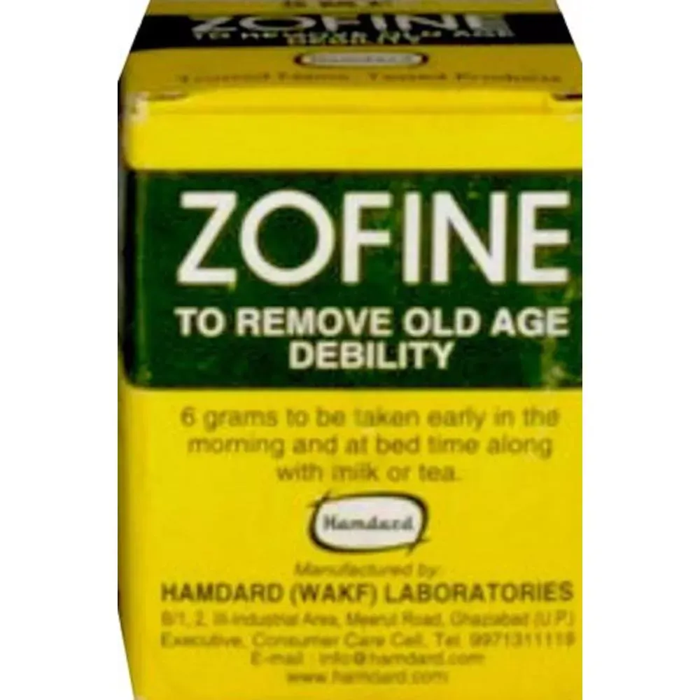 Hamdard-Zofine-Powder-60-g-1.webp