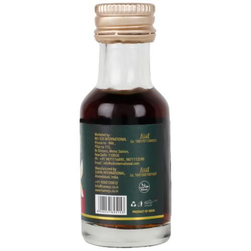 Harveys  Flavouring Essence - Vanilla - Image 3