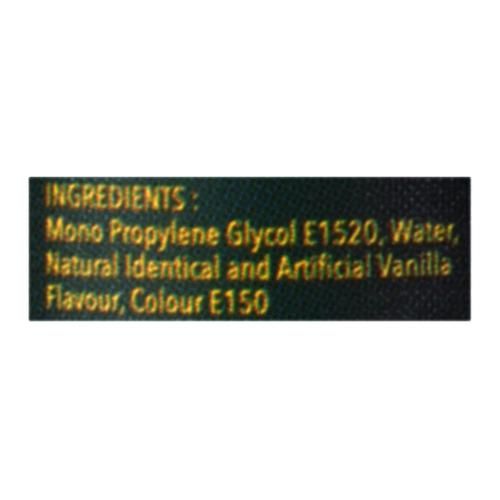 Harveys  Flavouring Essence - Vanilla - Image 4