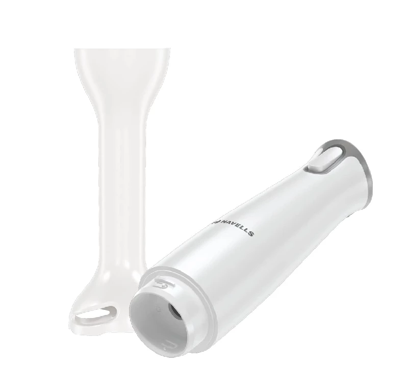 Havells Duro Blend Low Noise 300 Watts Hand Blender - Image 2