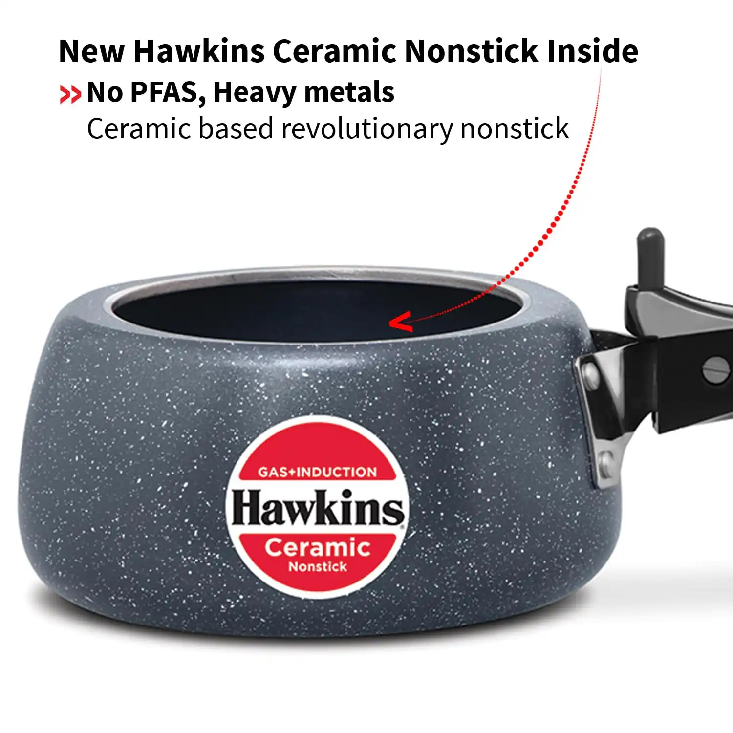 Hawkins-Ceramic-Nonstick-Pressure-Cooker-ICC15-1.5-L-1.webp