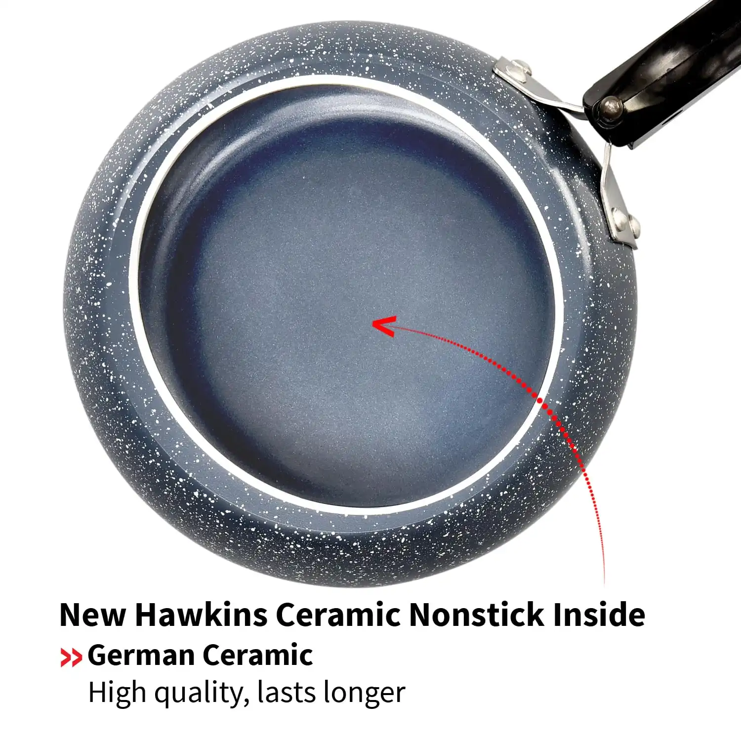 Hawkins-Ceramic-Nonstick-Pressure-Cooker-ICC15-1.5-L-2.webp