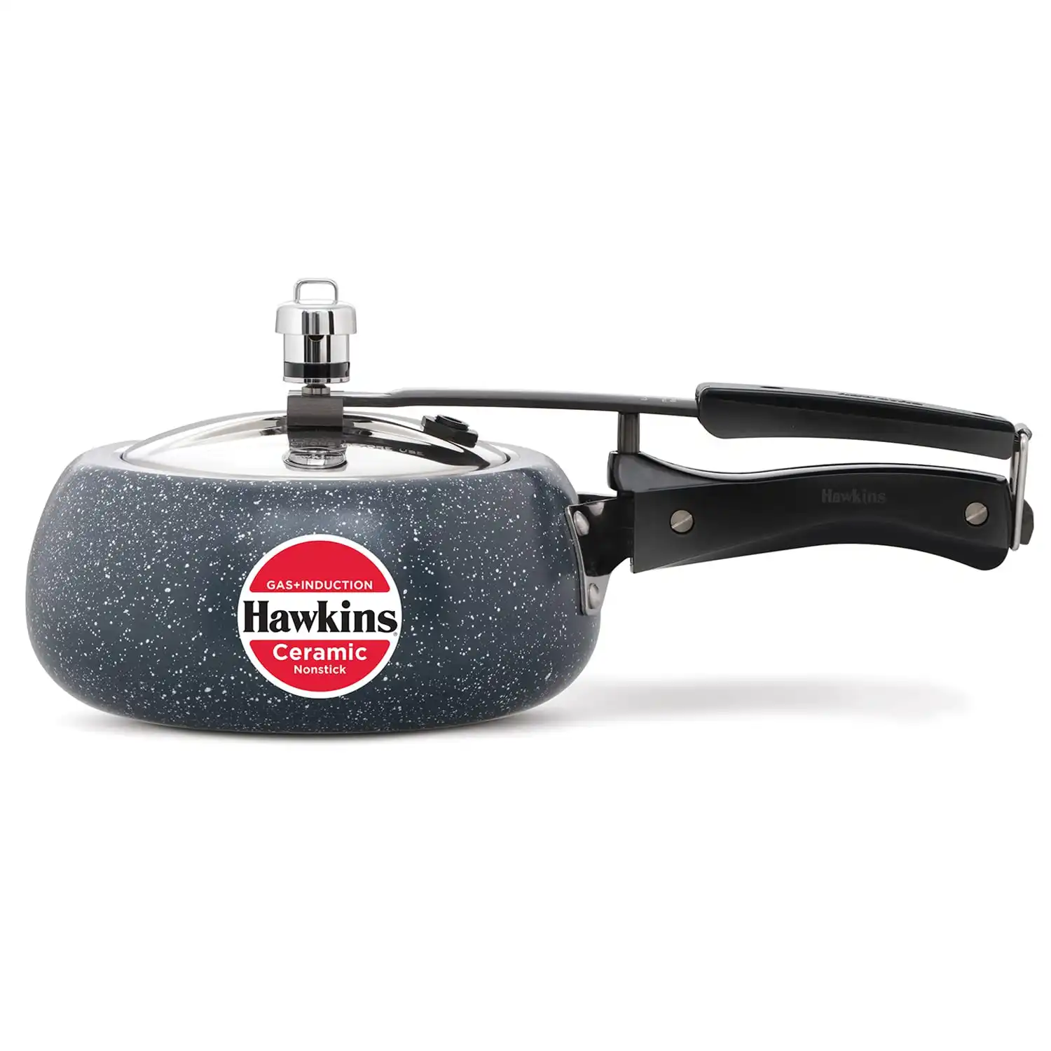 Hawkins-Ceramic-Nonstick-Pressure-Cooker-ICC20-2-L-1.webp