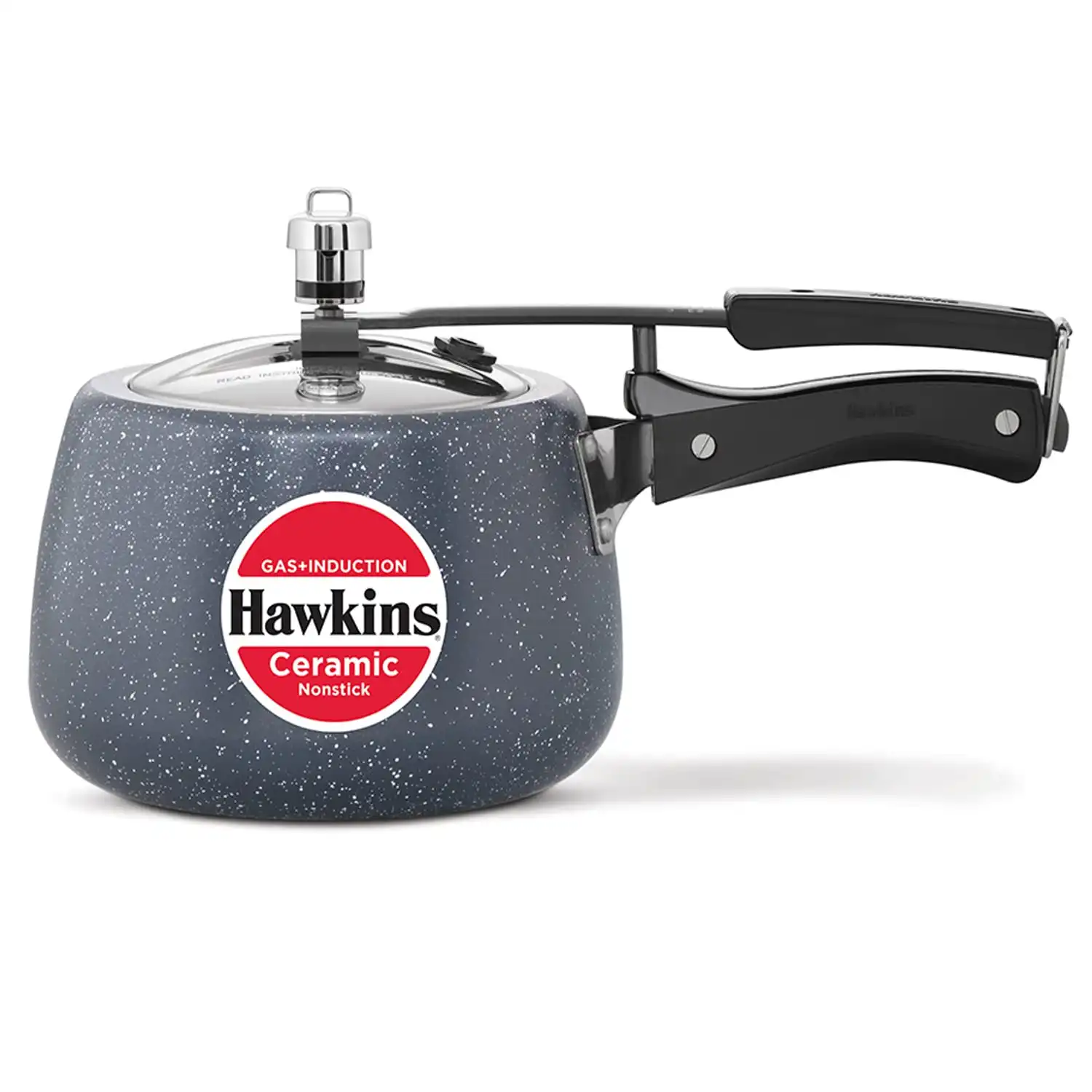 Hawkins-Ceramic-Nonstick-Pressure-Cooker-ICC30-3-L-1.webp