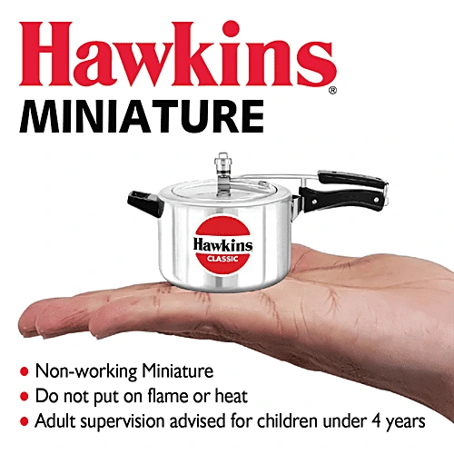 Hawkins_Miniature_Toy_Classic_Aluminum_Inner_Lid_Pressure_Cooker_-_Silver-2.webp