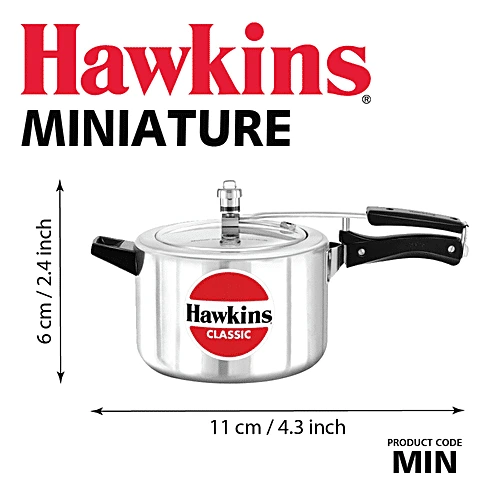 Hawkins_Miniature_Toy_Classic_Aluminum_Inner_Lid_Pressure_Cooker_-_Silver-3.webp
