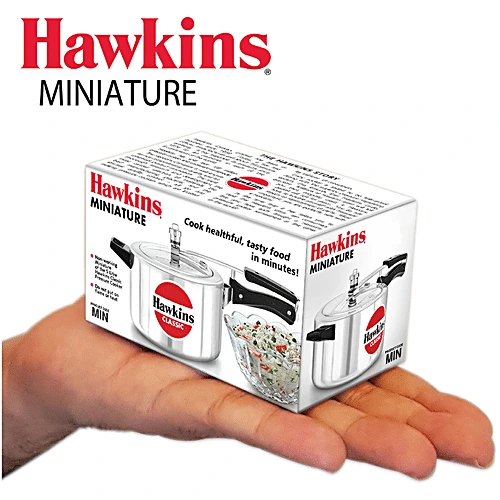 Hawkins_Miniature_Toy_Classic_Aluminum_Inner_Lid_Pressure_Cooker_-_Silver-4.webp