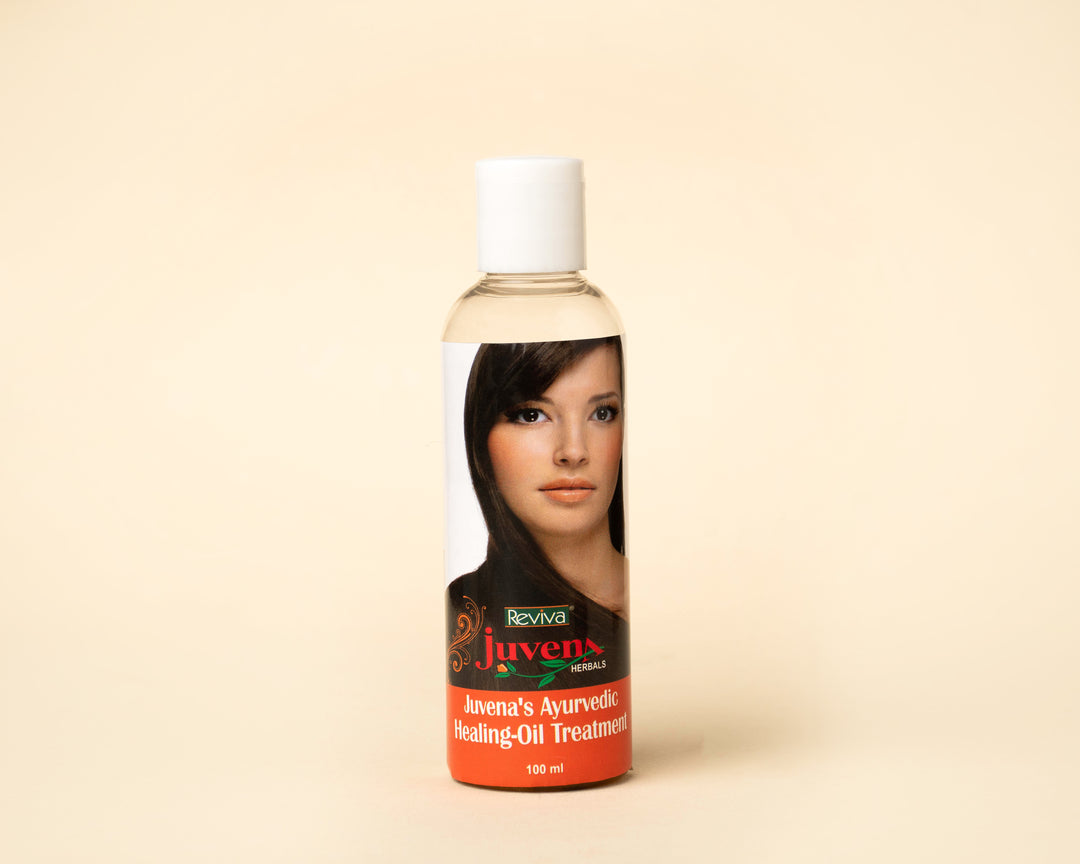 Juvena Healing Oil - Image 2