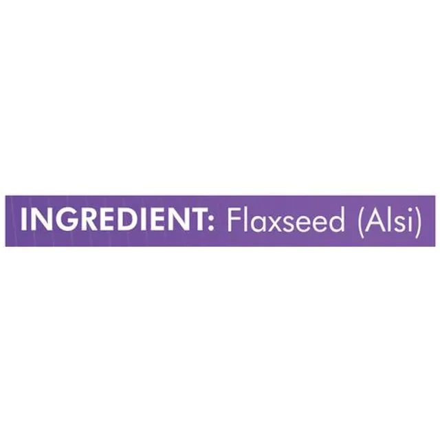 Health 1st Flaxseed Grains - Whole - Image 3