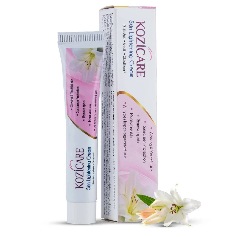 https://thedesifood.com/media/Healthvit%20Kozicare%20Skin%20Lightening%20Cream%2C%2015%20g-1.webp