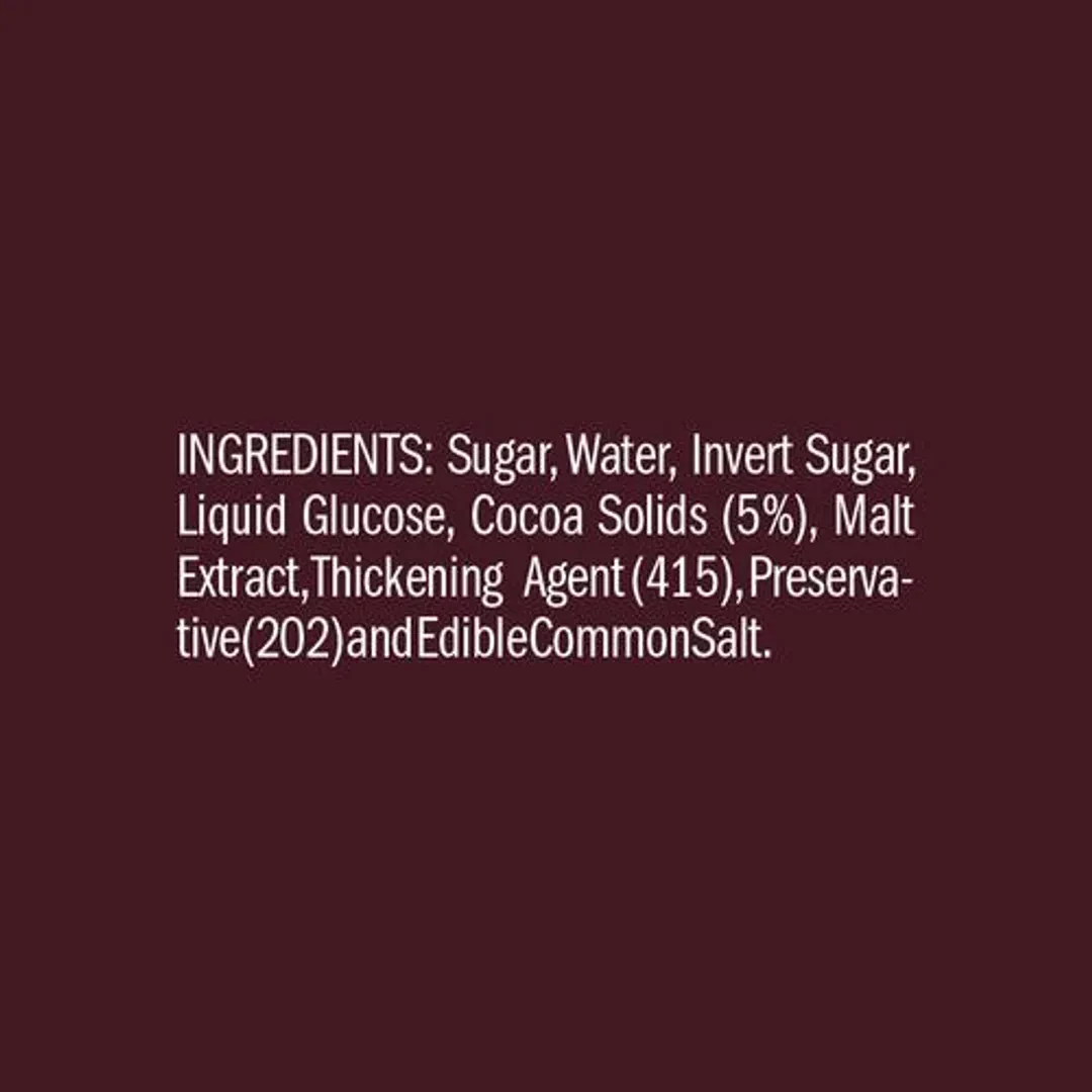 Hersheys  Chocolate Syrup - Image 9