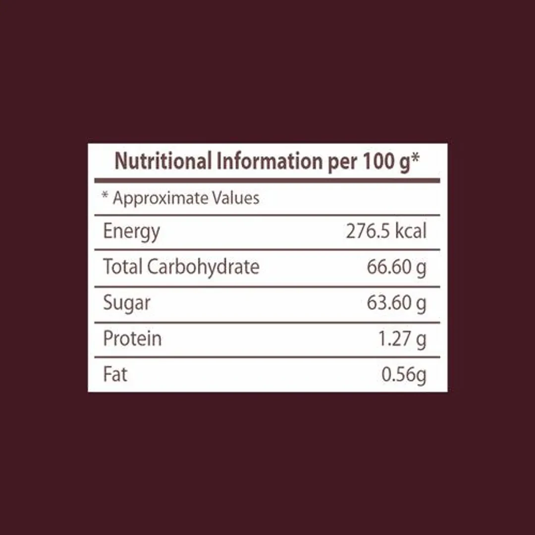 Hersheys  Chocolate Syrup - Image 10