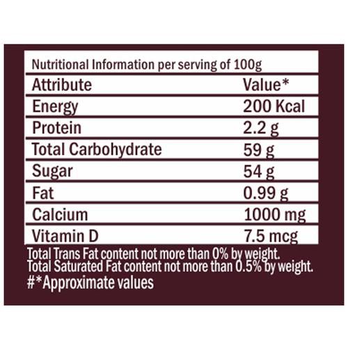 Hersheys  Syrup - Milk Booster - Image 4